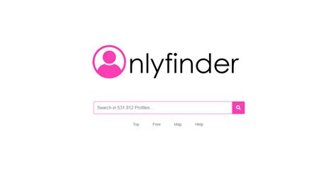 onlyfans username search|OnlyFinder.io